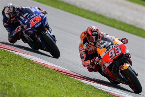 bwin motogp|Quote Scommesse MotoGP .